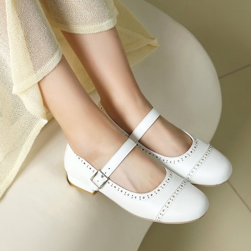 2026 Spring/Summer Fashion Pin - đánh giá và giá Women'S Fashion Spring Summer 2026