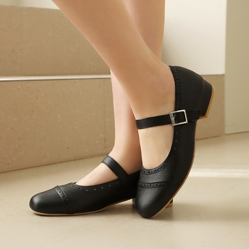 2026 Spring/Summer Fashion Pin - đánh giá và giá Women'S Fashion Spring Summer 2026