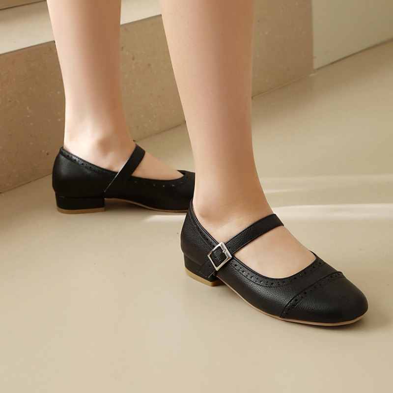 2026 Spring/Summer Fashion Pin - đánh giá và giá Women'S Fashion Spring Summer 2026