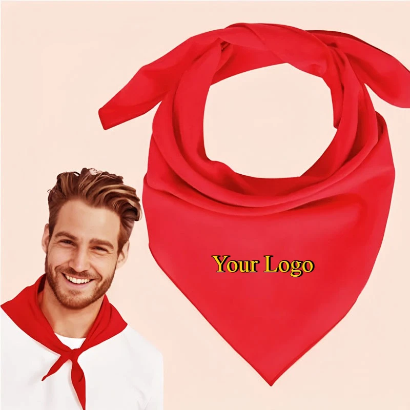 Wholesale Men Women Wedding Pa - đánh giá và giá Women Fashion Logo