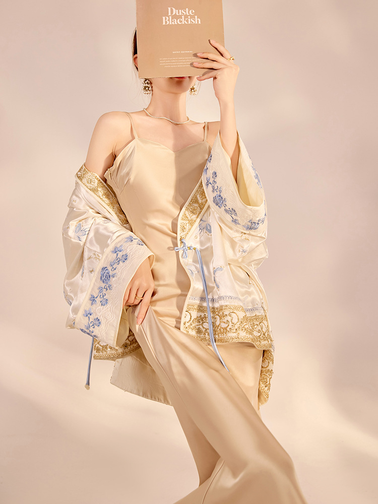2026 Spring High end New Chine - đánh giá và giá Women Fashion Jackets