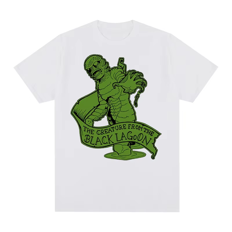 Creature From The Black Lagoon - đánh giá và giá Women'S Fashion Of The 50S