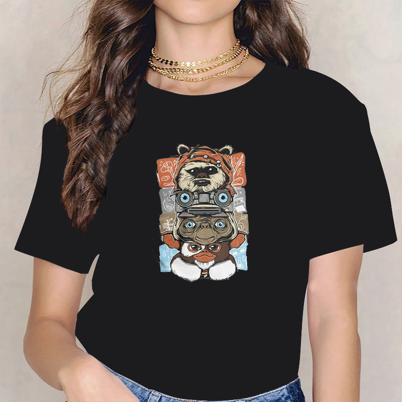 Novelty 80s Horror Christmas M - đánh giá và giá Women'S Fashion In The 80S
