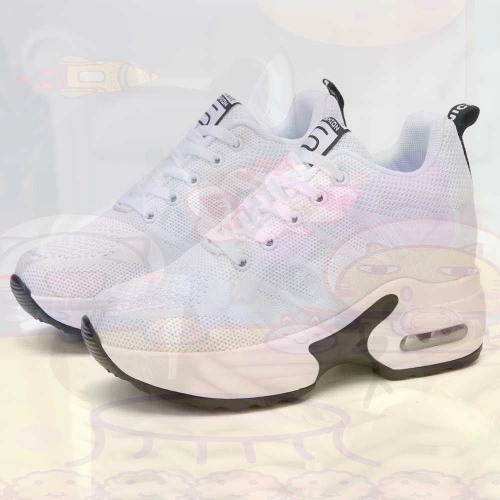 Red Size 36 Shoes Woman Tennis - đánh giá và giá Women'S Yellow Fashion Sneakers