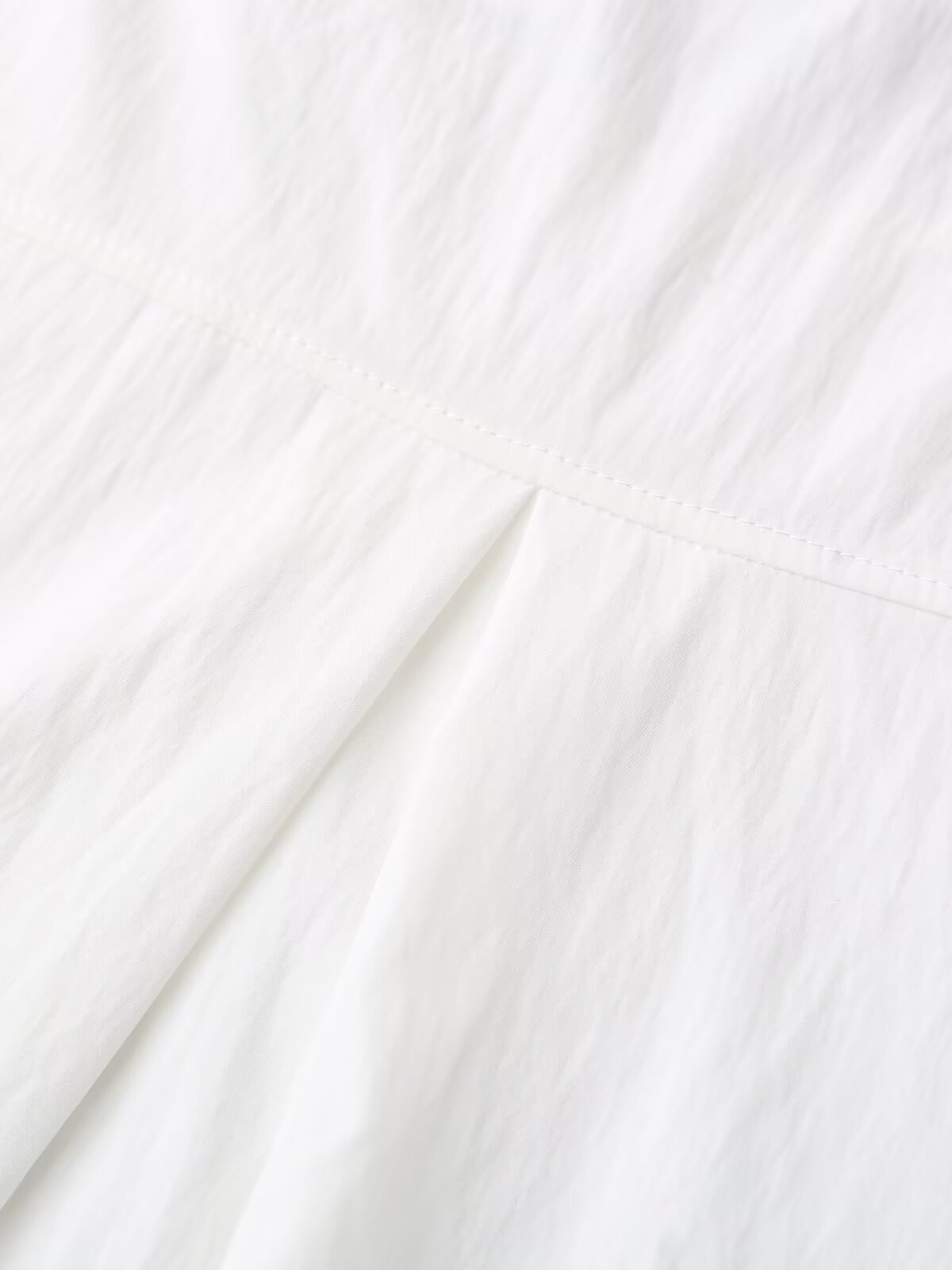 Casual round Neck Short Sleeve - đánh giá và giá Women Fashion Over The Years