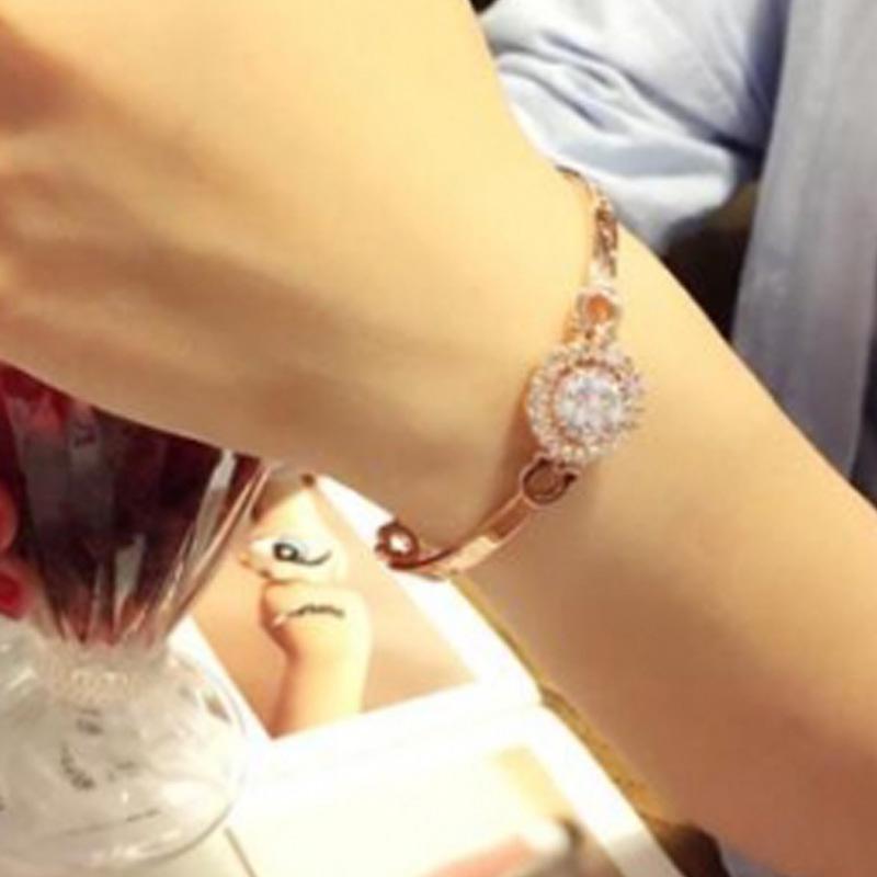 New Personality Hot Fashion Rh - đánh giá và giá Women'S Fashion Retailers
