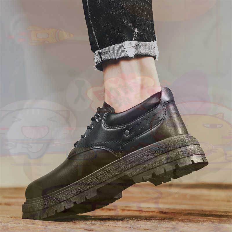 Dark Natural Leather Fashion T - đánh giá và giá Women'S Yellow Fashion Sneakers