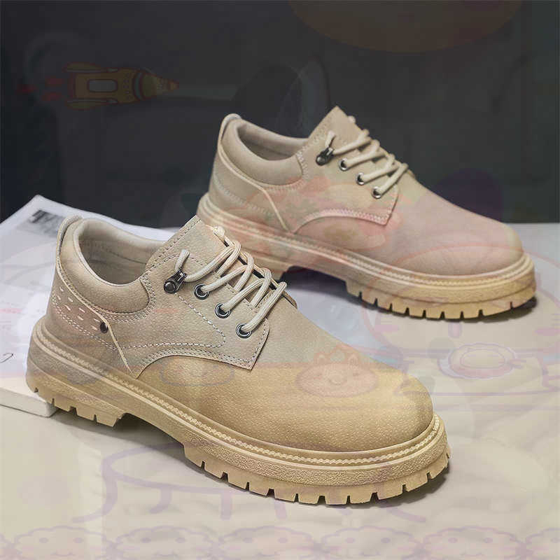 Dark Natural Leather Fashion T - đánh giá và giá Women'S Yellow Fashion Sneakers