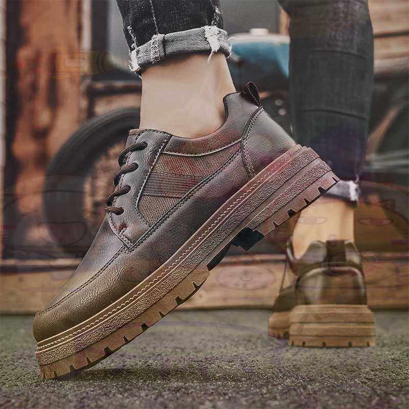 Dark Natural Leather Fashion T - đánh giá và giá Women'S Yellow Fashion Sneakers