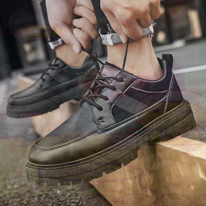 Dark Natural Leather Fashion T - đánh giá và giá Women'S Yellow Fashion Sneakers