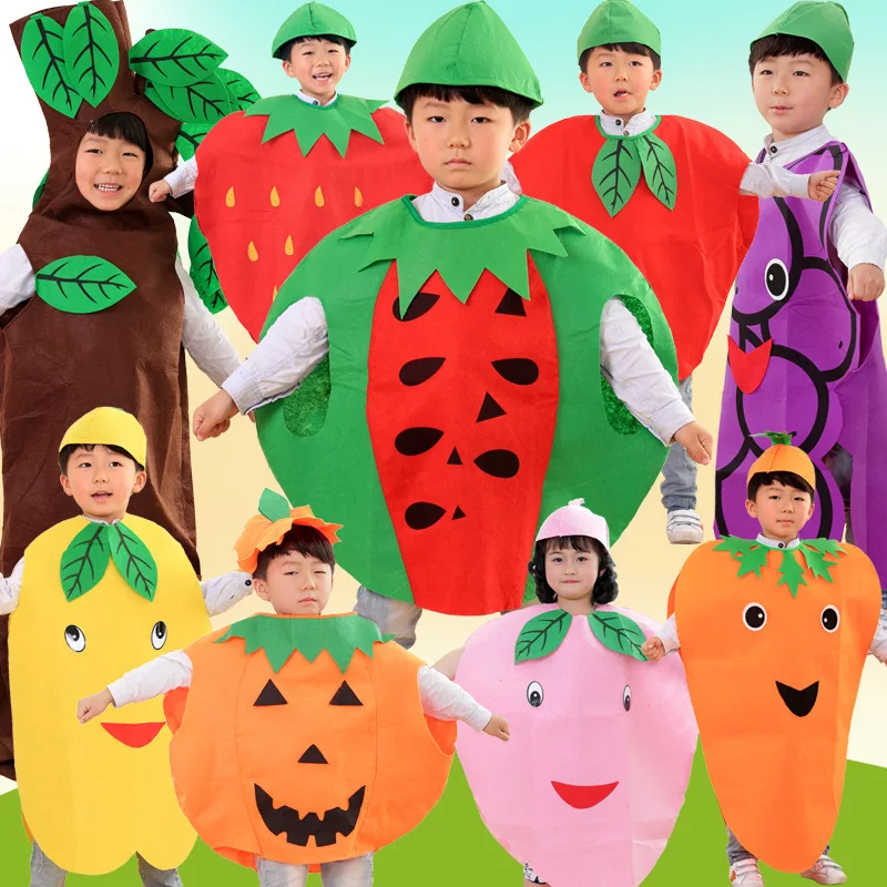 Christmas Children's Fruit And - đánh giá và giá Women Fashion Jackets
