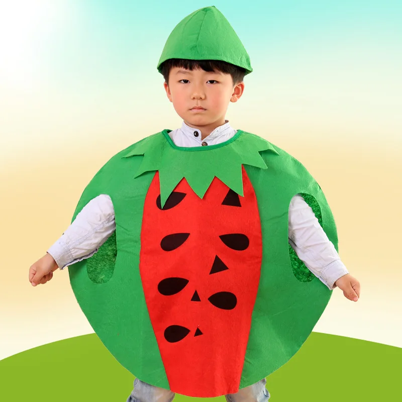 Christmas Children's Fruit And - đánh giá và giá Women Fashion Jackets