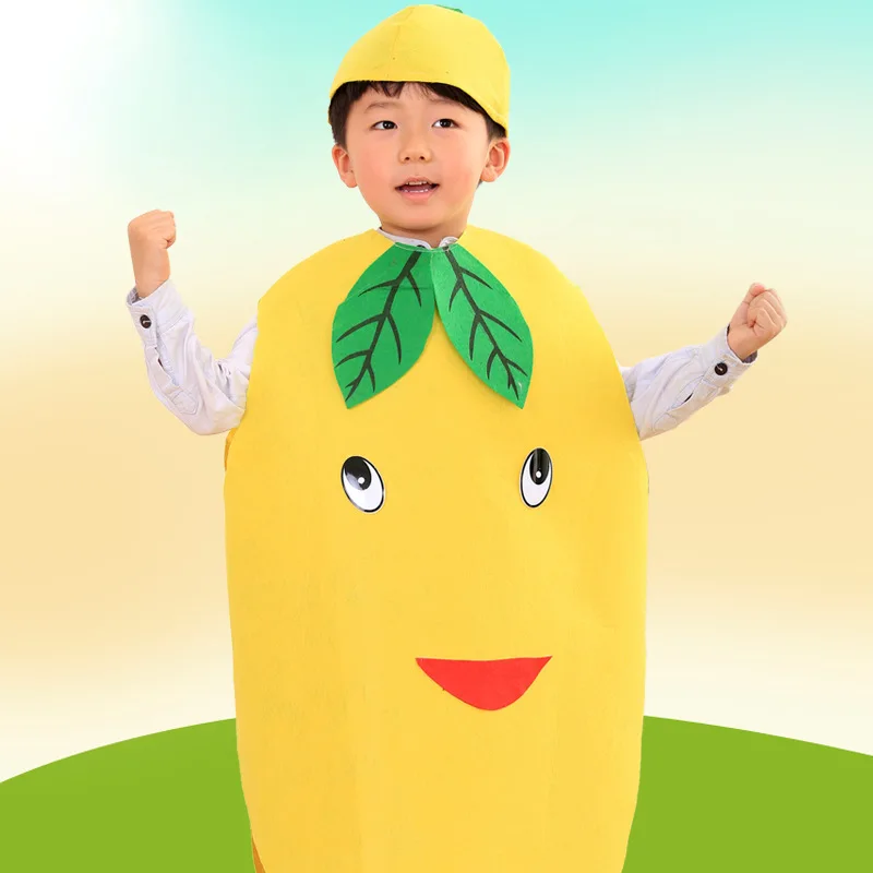 Christmas Children's Fruit And - đánh giá và giá Women Fashion Jackets