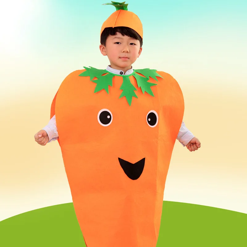 Christmas Children's Fruit And - đánh giá và giá Women Fashion Jackets