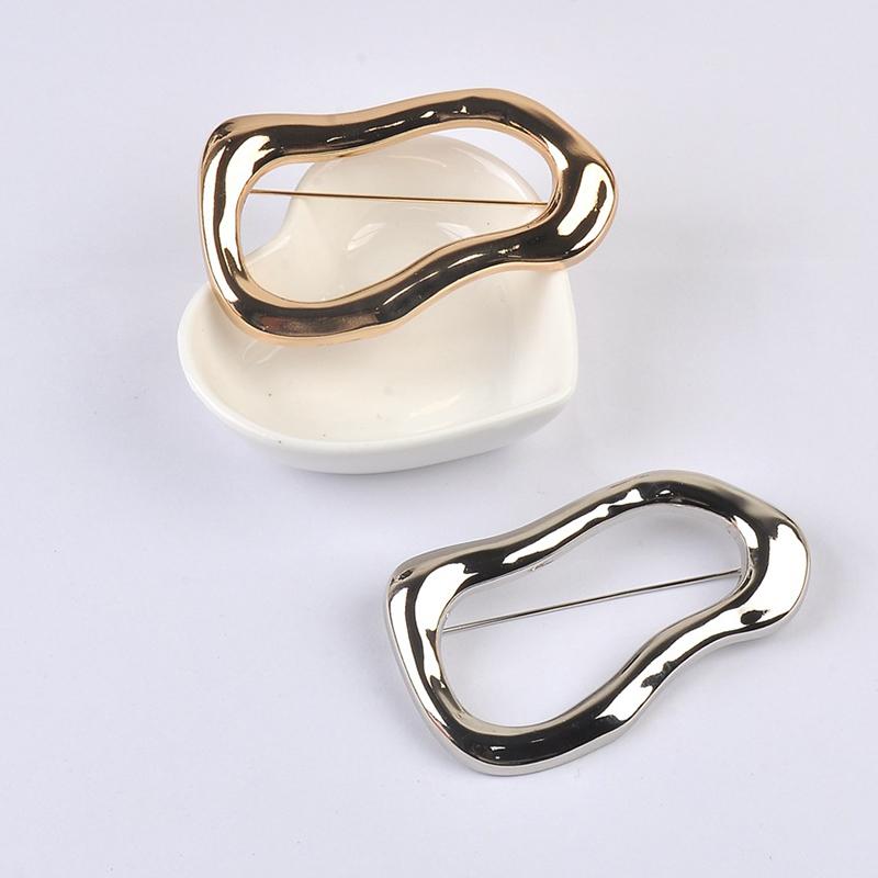 80s Fashion Stainless Steel Bi - đánh giá và giá Women'S Fashion In The 80S