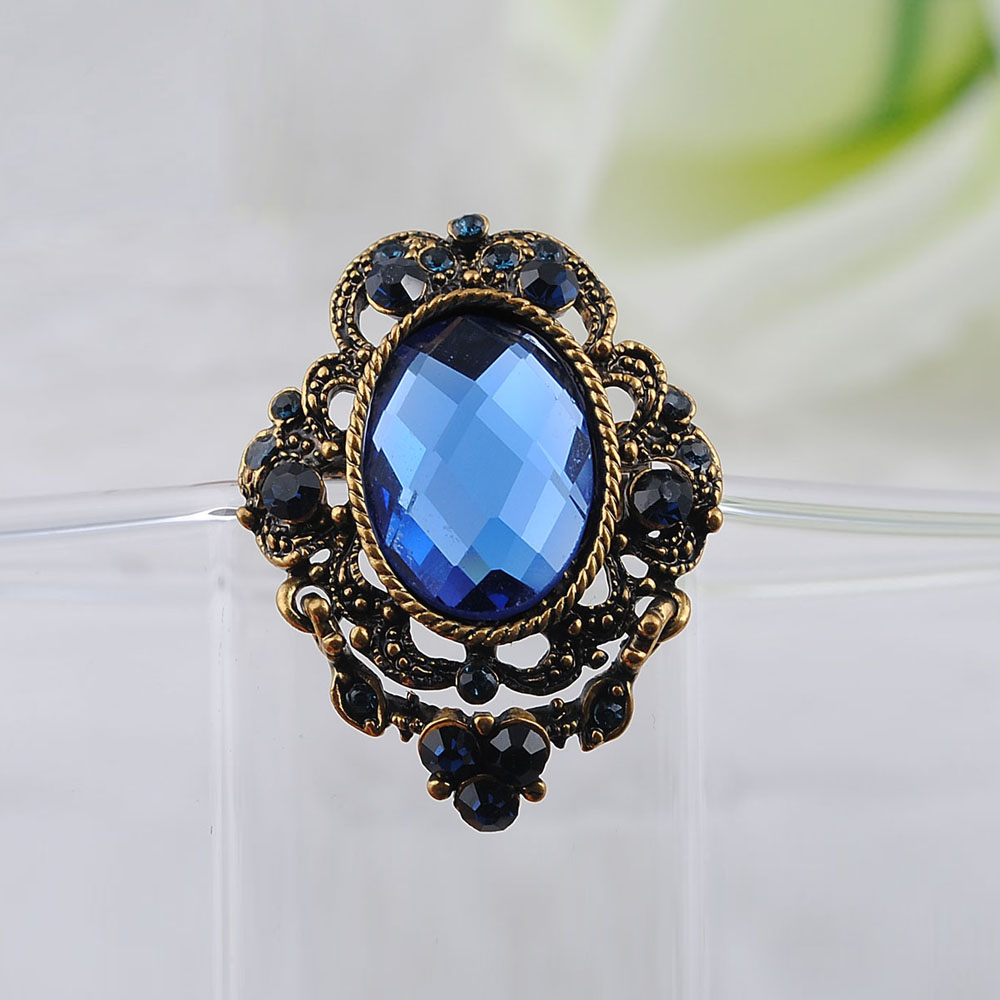 Victorian Style Lady Cameo Bro - đánh giá và giá Women'S Fashion Retailers