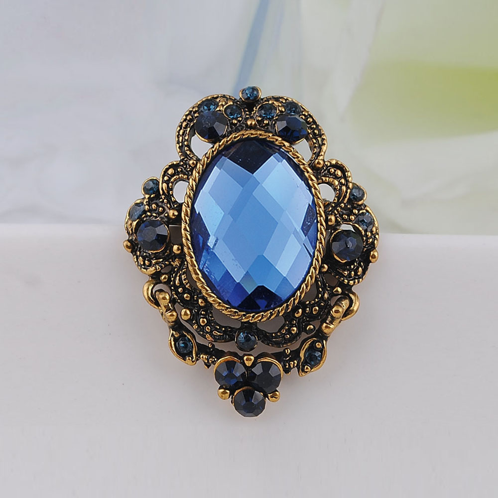 Victorian Style Lady Cameo Bro - đánh giá và giá Women'S Fashion Retailers
