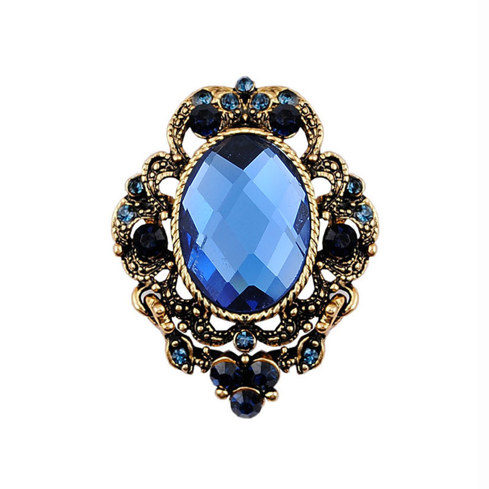 Victorian Style Lady Cameo Bro - đánh giá và giá Women'S Fashion Retailers