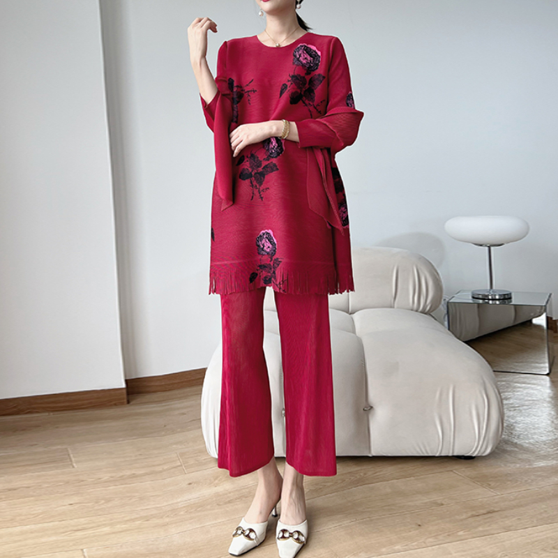 Mùa Xuân 2023 Phụ Nữ Mới Của B - đánh giá và giá Women'S Fashion Show 2022