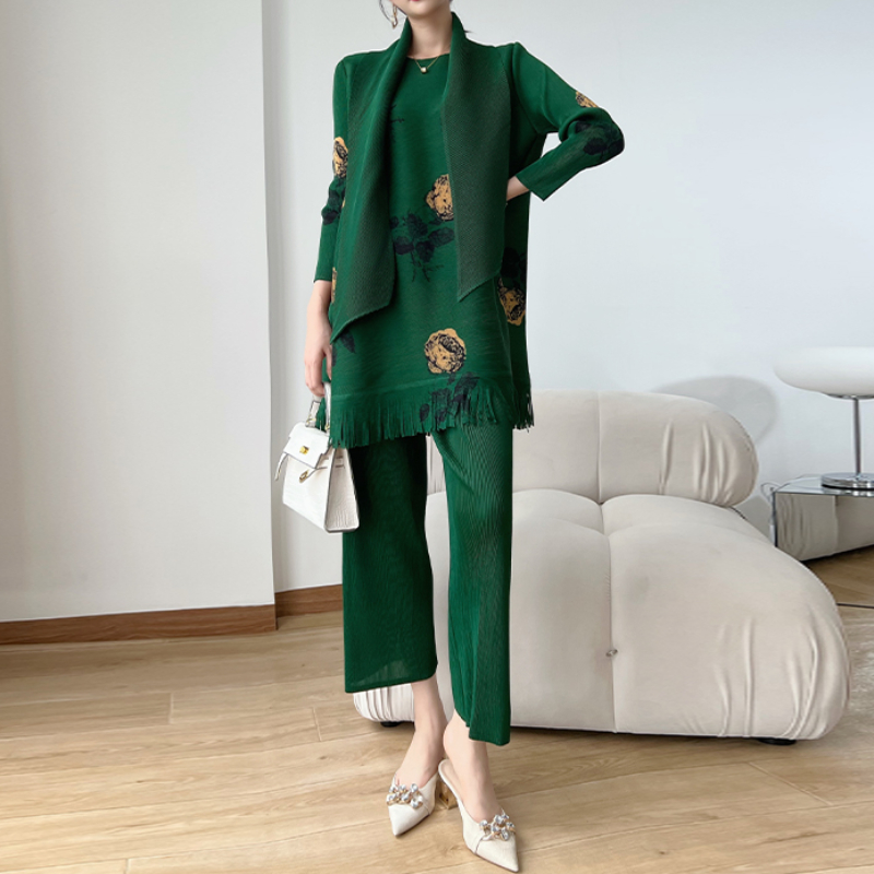Mùa Xuân 2023 Phụ Nữ Mới Của B - đánh giá và giá Women'S Fashion Show 2022