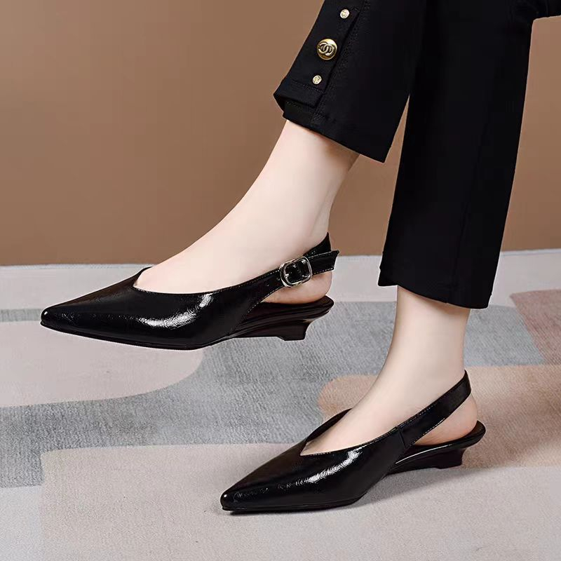 Women's Sandals Summer 2026 Ne - đánh giá và giá Women'S Fashion Spring Summer 2026
