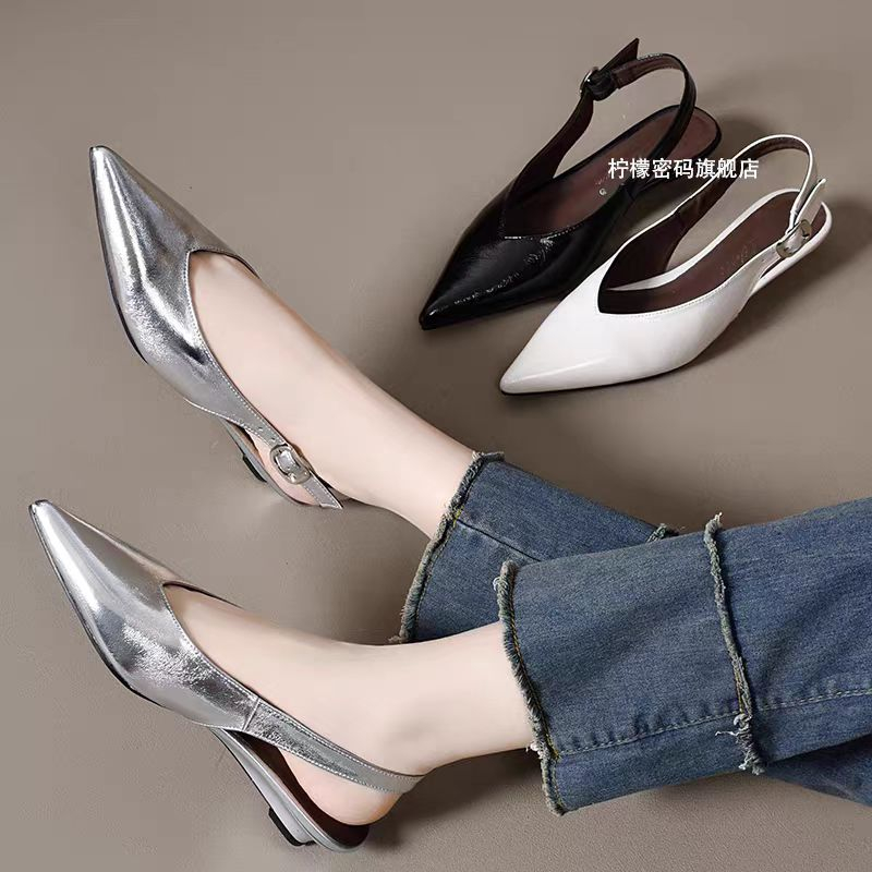 Women's Sandals Summer 2026 Ne - đánh giá và giá Women'S Fashion Spring Summer 2026