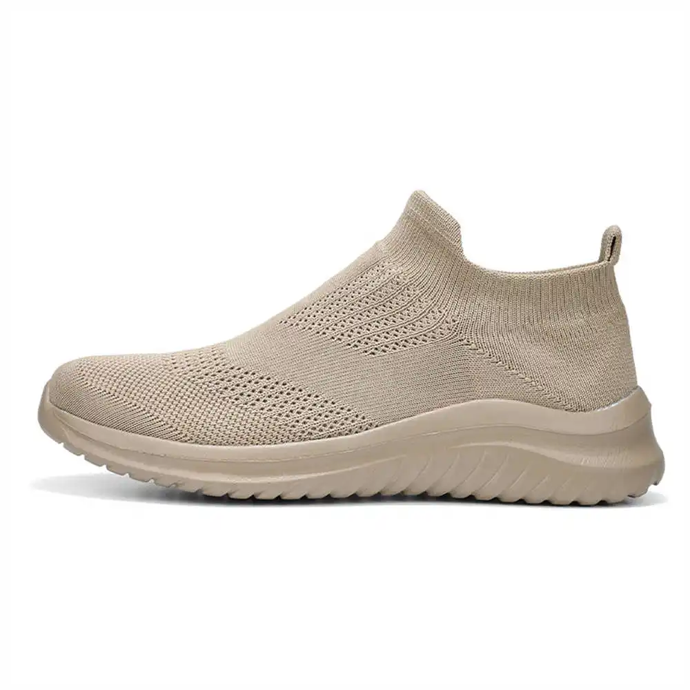 Beige Soft New Novelty Tennis  - đánh giá và giá Women'S Yellow Fashion Sneakers