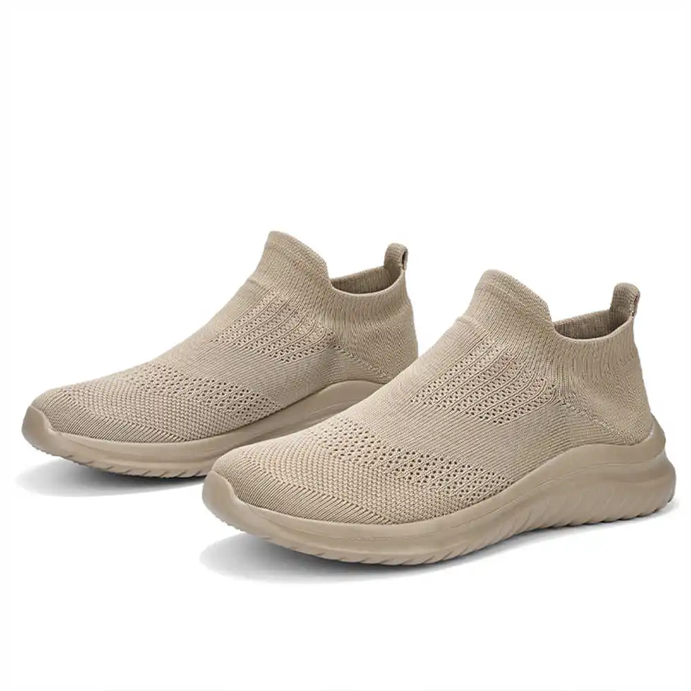 Beige Soft New Novelty Tennis  - đánh giá và giá Women'S Yellow Fashion Sneakers