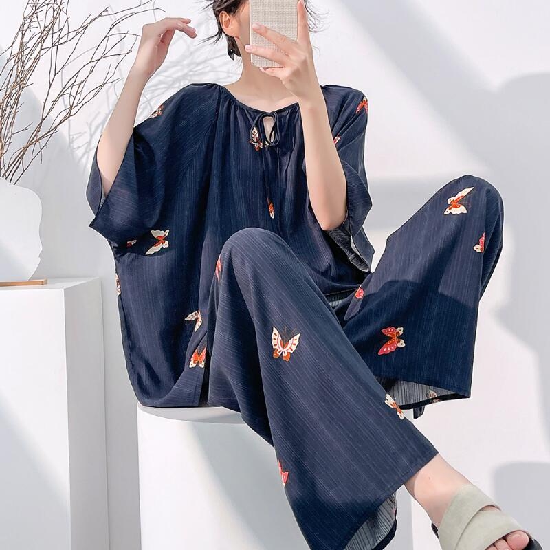 Hot 2026 Spring Summer New Wom - đánh giá và giá Women'S Fashion Spring Summer 2026