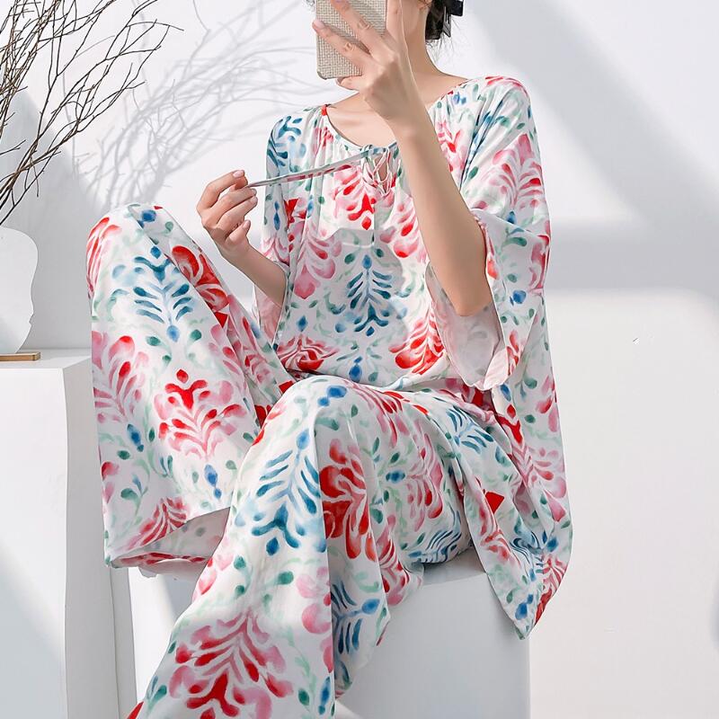 Hot 2026 Spring Summer New Wom - đánh giá và giá Women'S Fashion Spring Summer 2026