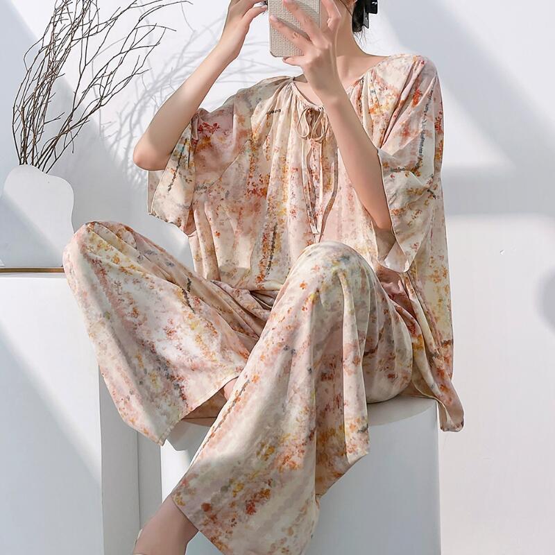 Hot 2026 Spring Summer New Wom - đánh giá và giá Women'S Fashion Spring Summer 2026