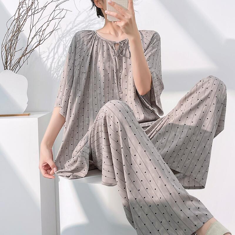 Hot 2026 Spring Summer New Wom - đánh giá và giá Women'S Fashion Spring Summer 2026