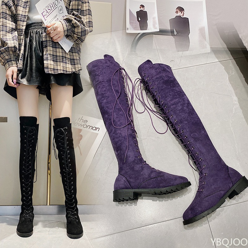 Elegant minimalist women's sho - đánh giá và giá Women'S Fashion Winter 2025