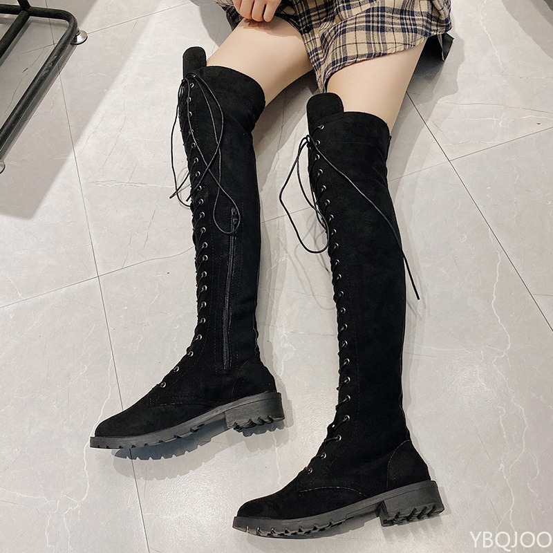Elegant minimalist women's sho - đánh giá và giá Women'S Fashion Winter 2025