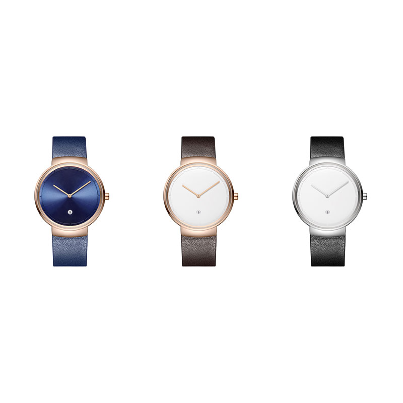 CL032 Nhà Máy Nam Dây Thiết Kế - đánh giá và giá Women Fashion Logo