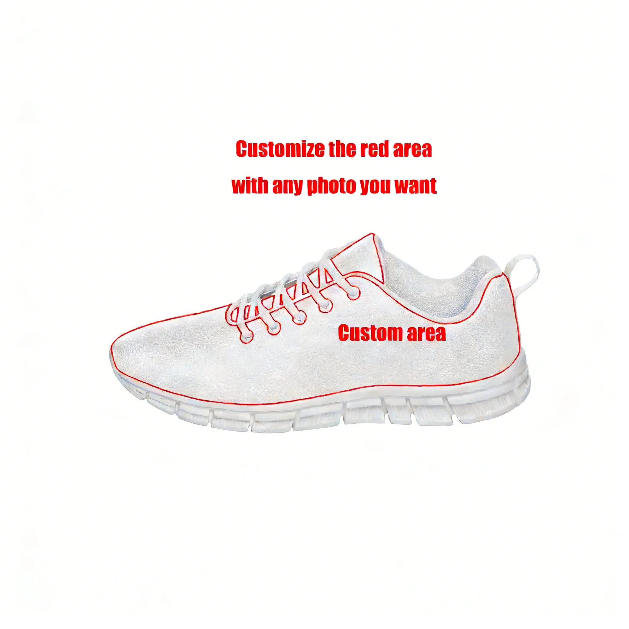 Yellow Duck Sports Shoes Mens  - đánh giá và giá Women'S Yellow Fashion Sneakers