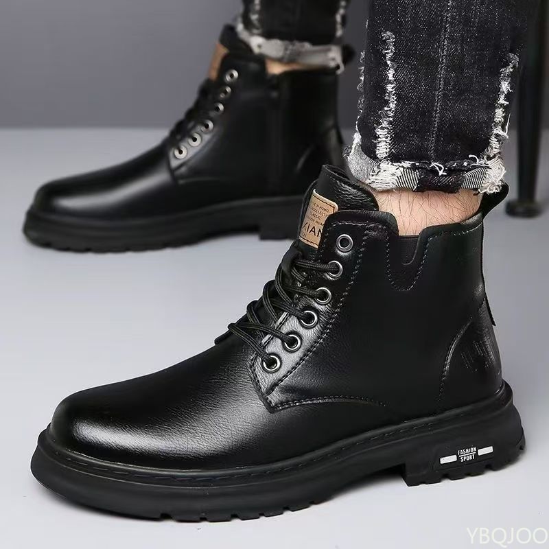 Fashionable versatile spring a - đánh giá và giá Women'S Fashion Winter 2025