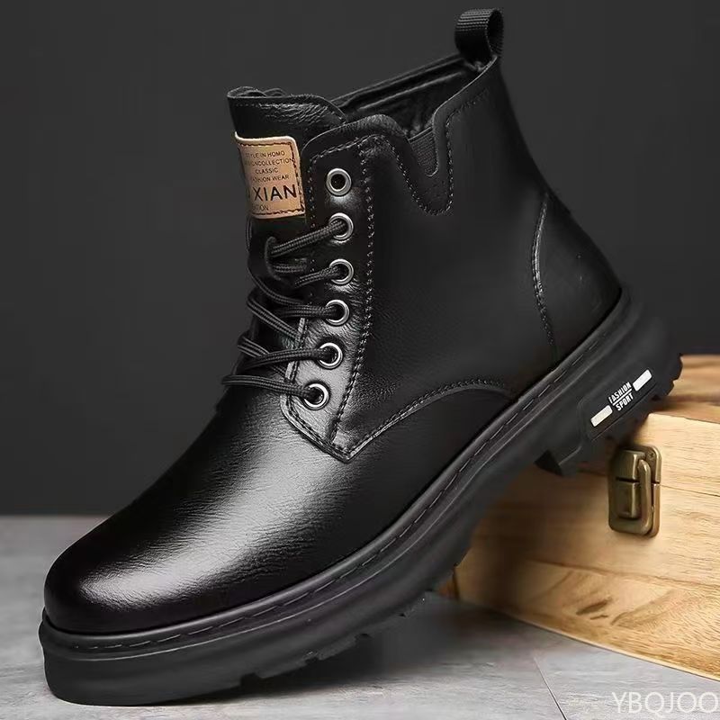 Fashionable versatile spring a - đánh giá và giá Women'S Fashion Winter 2025