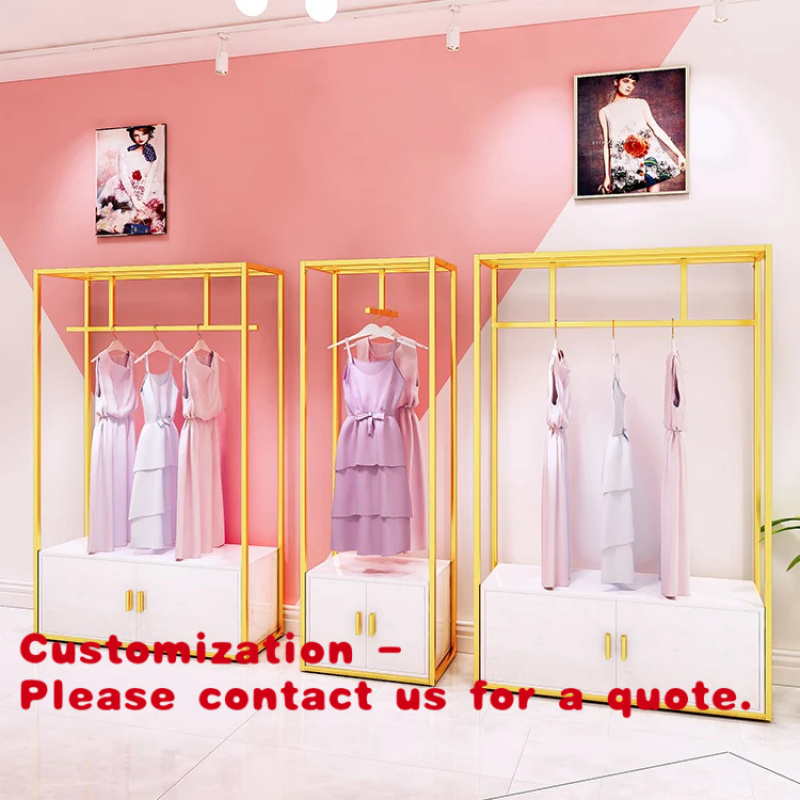custom.Fashion Women Clothes S - đánh giá và giá Women'S Fashion Retailers