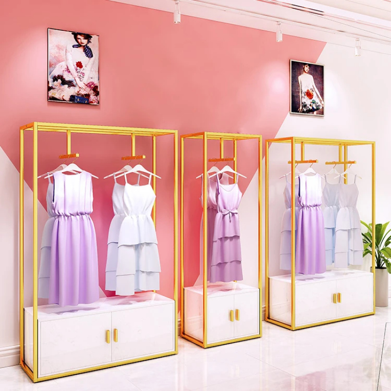 custom.Fashion Women Clothes S - đánh giá và giá Women'S Fashion Retailers