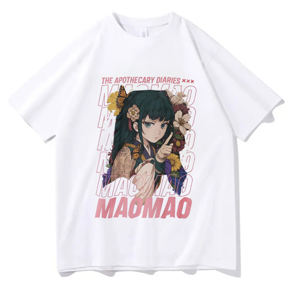 Maomao the Apothecary Diaries  - đánh giá và giá Women'S Fashion In The 80S