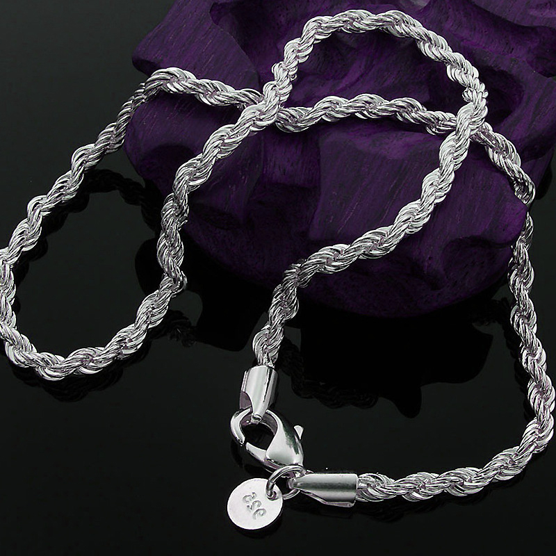 SUMENG Hot Sale Retail Silver  - đánh giá và giá Women'S Fashion Retailers