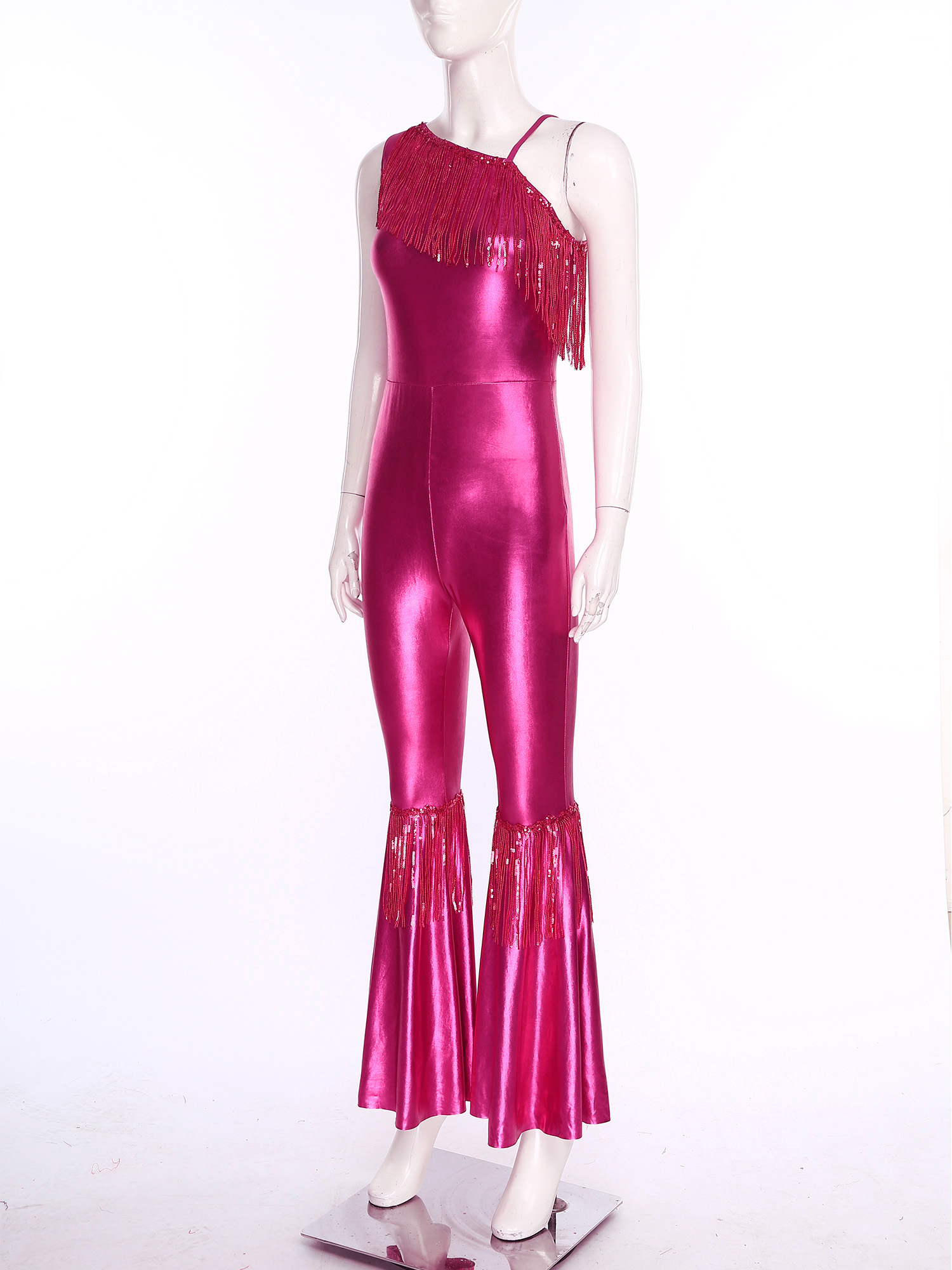Women Clubwear Fashion 70s 80s - đánh giá và giá Women'S Fashion In The 80S