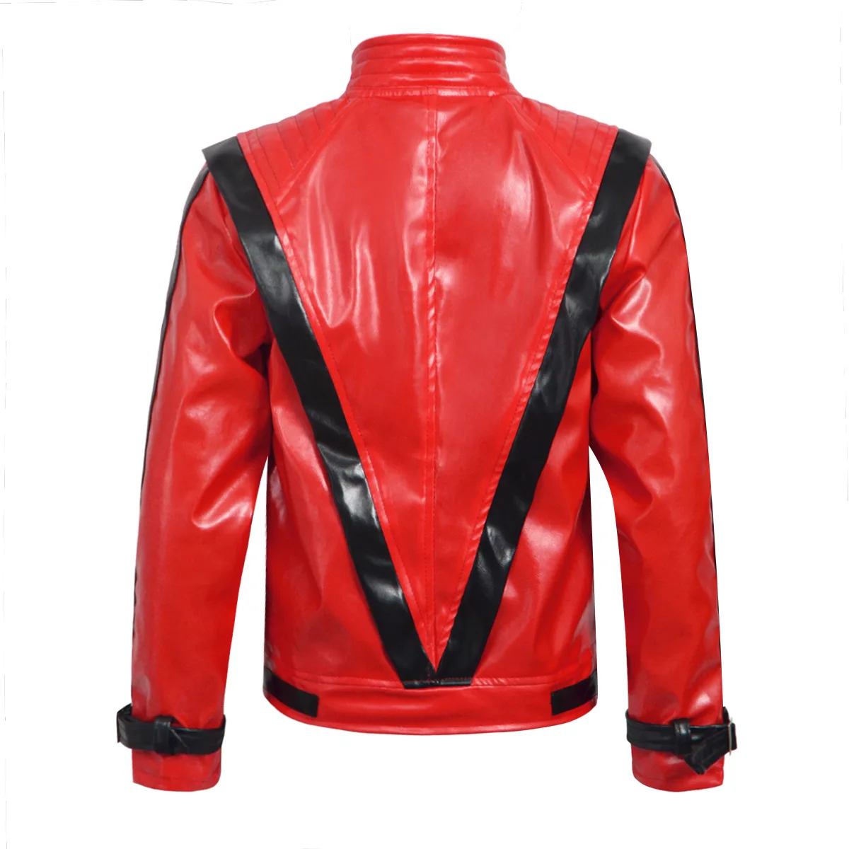 Michael Jackson Thriller Scary - đánh giá và giá Women Fashion Jackets