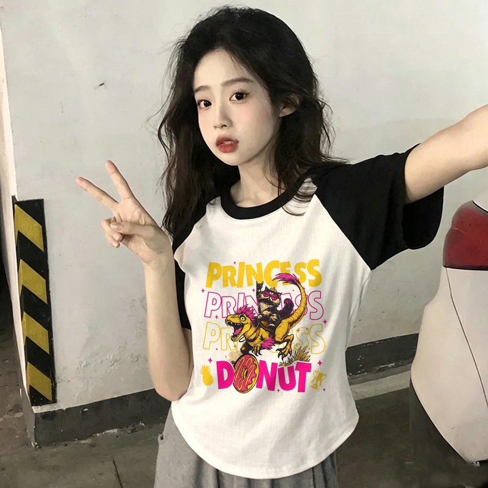 Dungeon Crawler Carl shirt wom - đánh giá và giá Women'S Fashion In The 80S