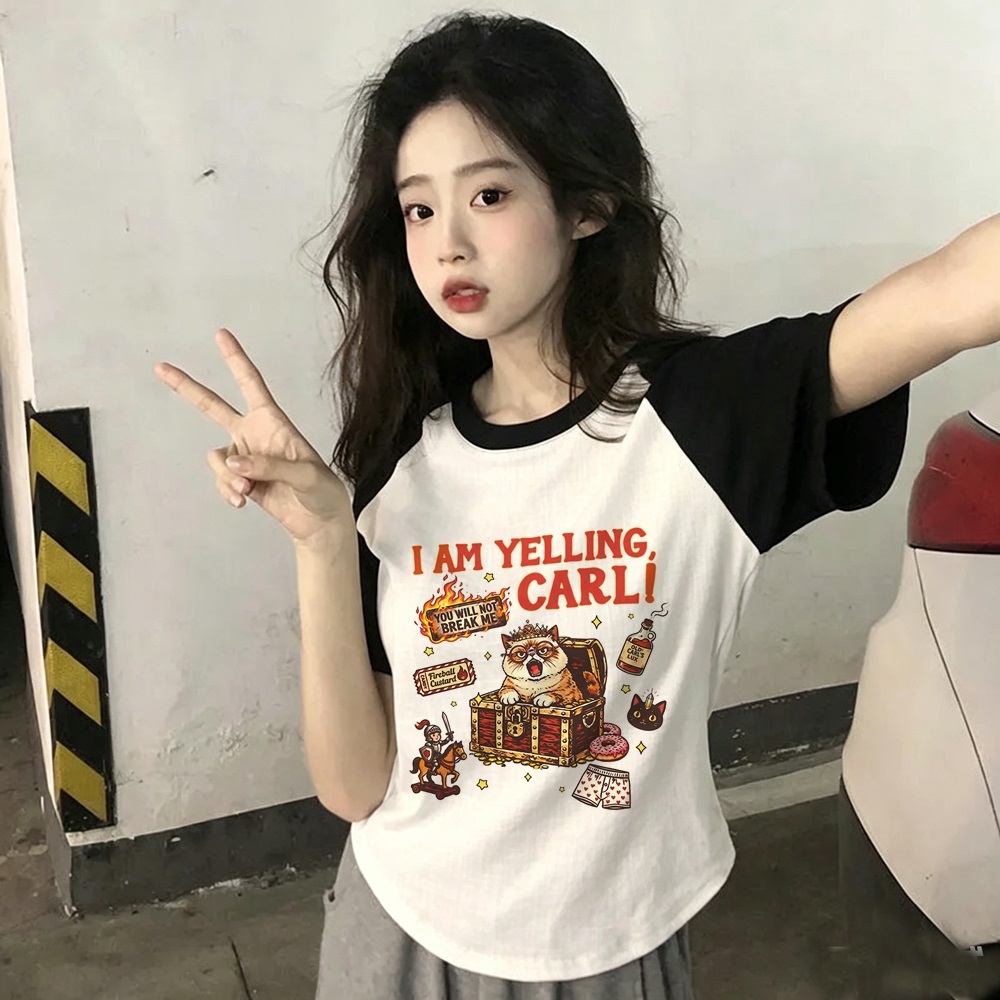 Dungeon Crawler Carl shirt wom - đánh giá và giá Women'S Fashion In The 80S