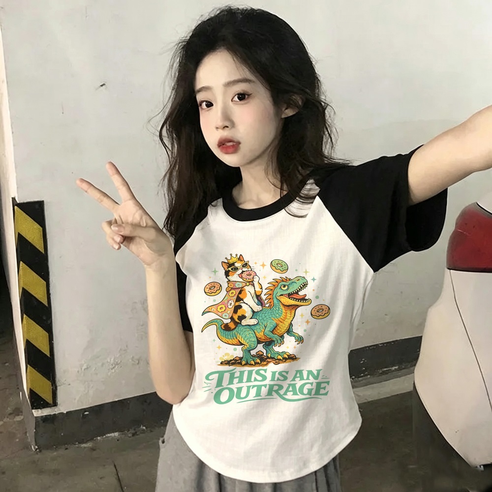 Dungeon Crawler Carl shirt wom - đánh giá và giá Women'S Fashion In The 80S
