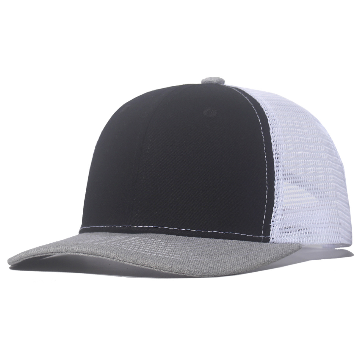 Custom Logo Sport Snapback Cap - đánh giá và giá Women Fashion Logo