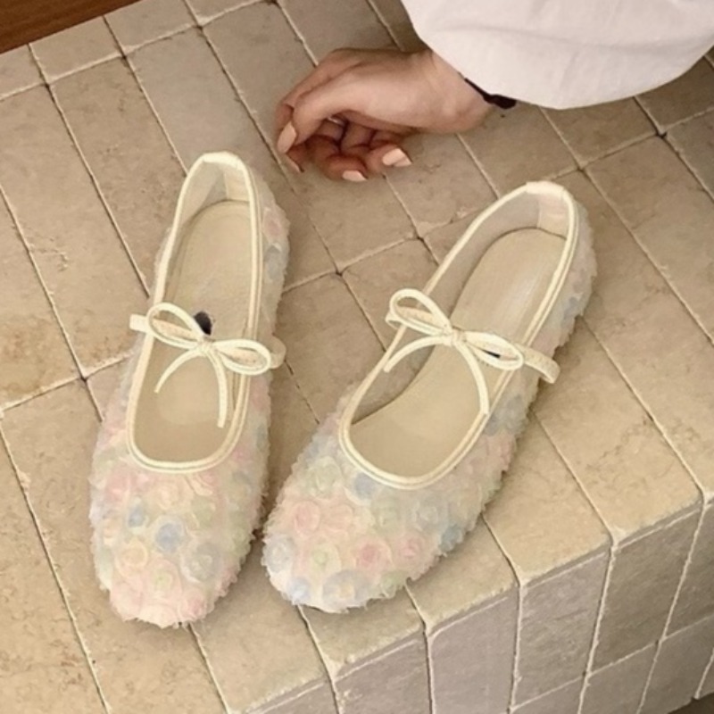 Gentle New Chinese Rose Mesh M - đánh giá và giá Women'S Fashion Spring Summer 2026