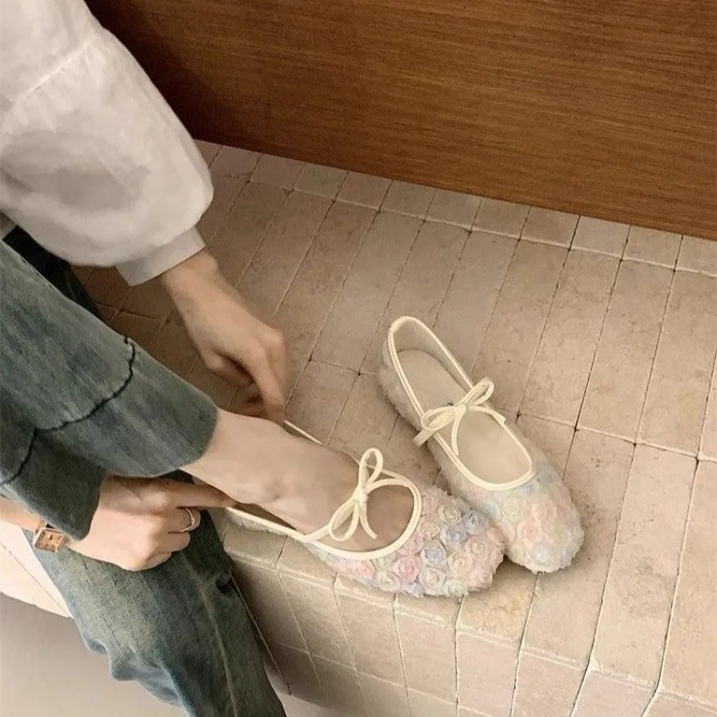 Gentle New Chinese Rose Mesh M - đánh giá và giá Women'S Fashion Spring Summer 2026
